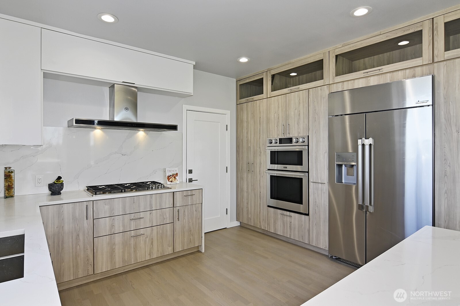 4524 12th Avenue S, Seattle, WA 98108