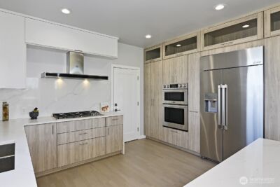 4524 12th Avenue S, Seattle, WA 98108 - Photo 11