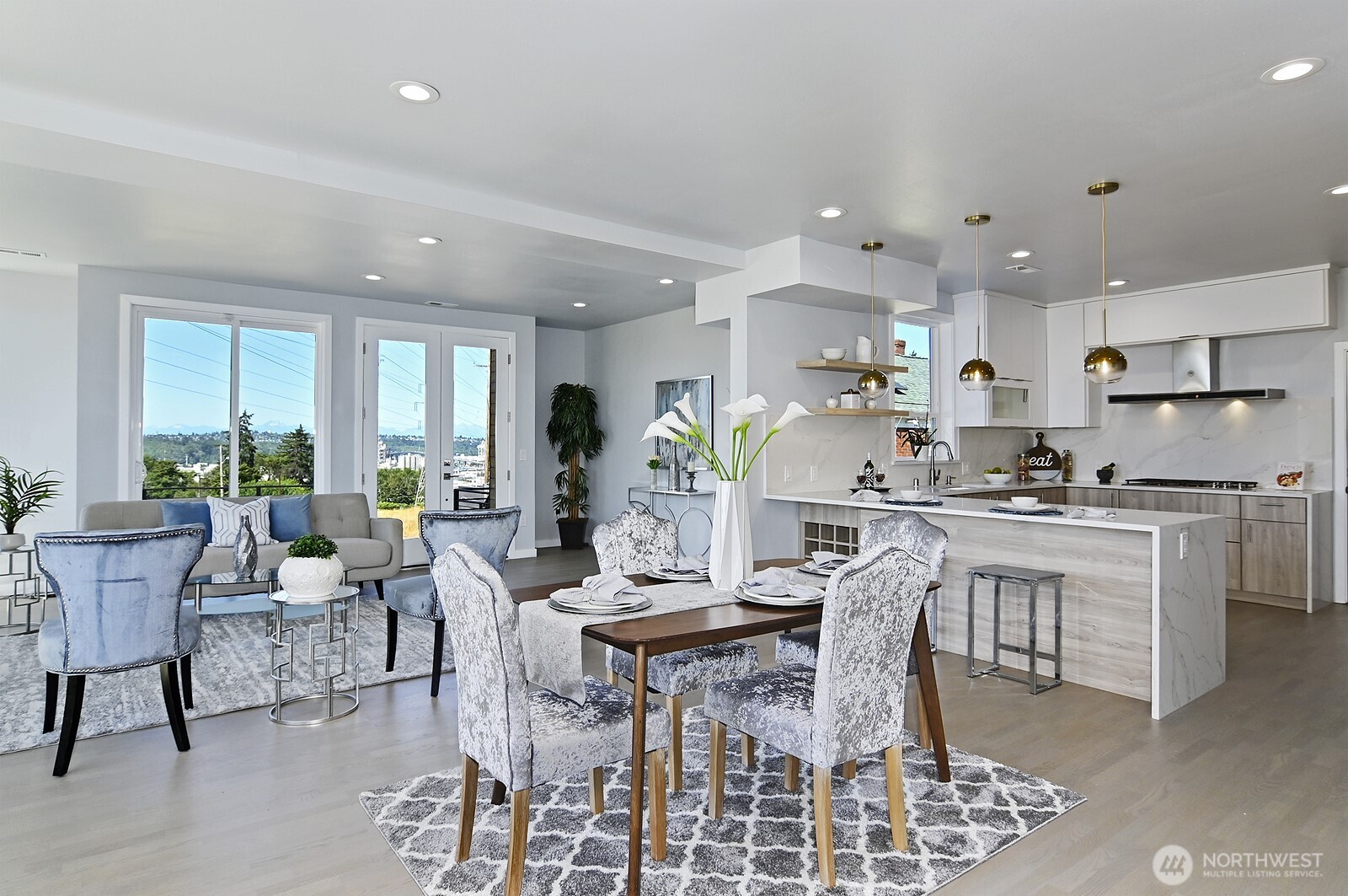 4524 12th Avenue S, Seattle, WA 98108