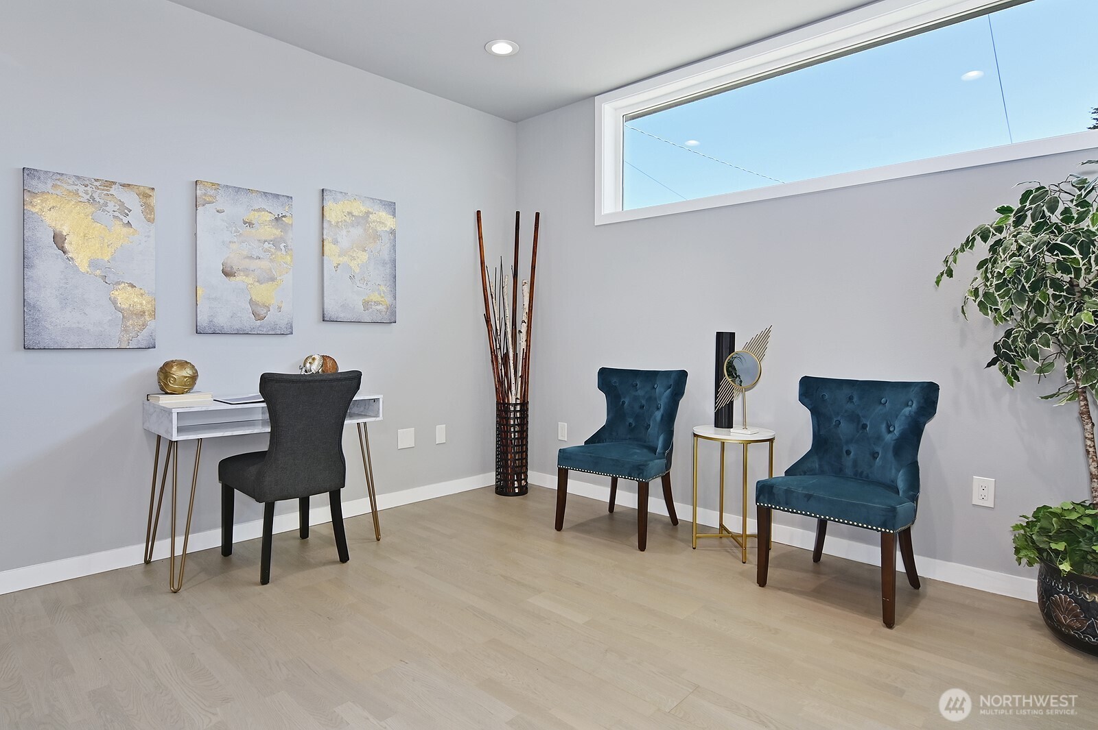 4524 12th Avenue S, Seattle, WA 98108