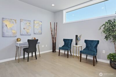 4524 12th Avenue S, Seattle, WA 98108 - Photo 13