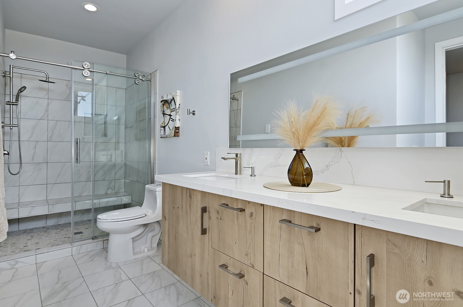 4524 12th Avenue S, Seattle, WA 98108