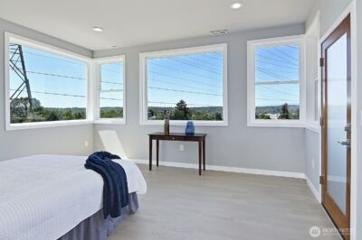 4524 12th Avenue S, Seattle, WA 98108 - Photo 15