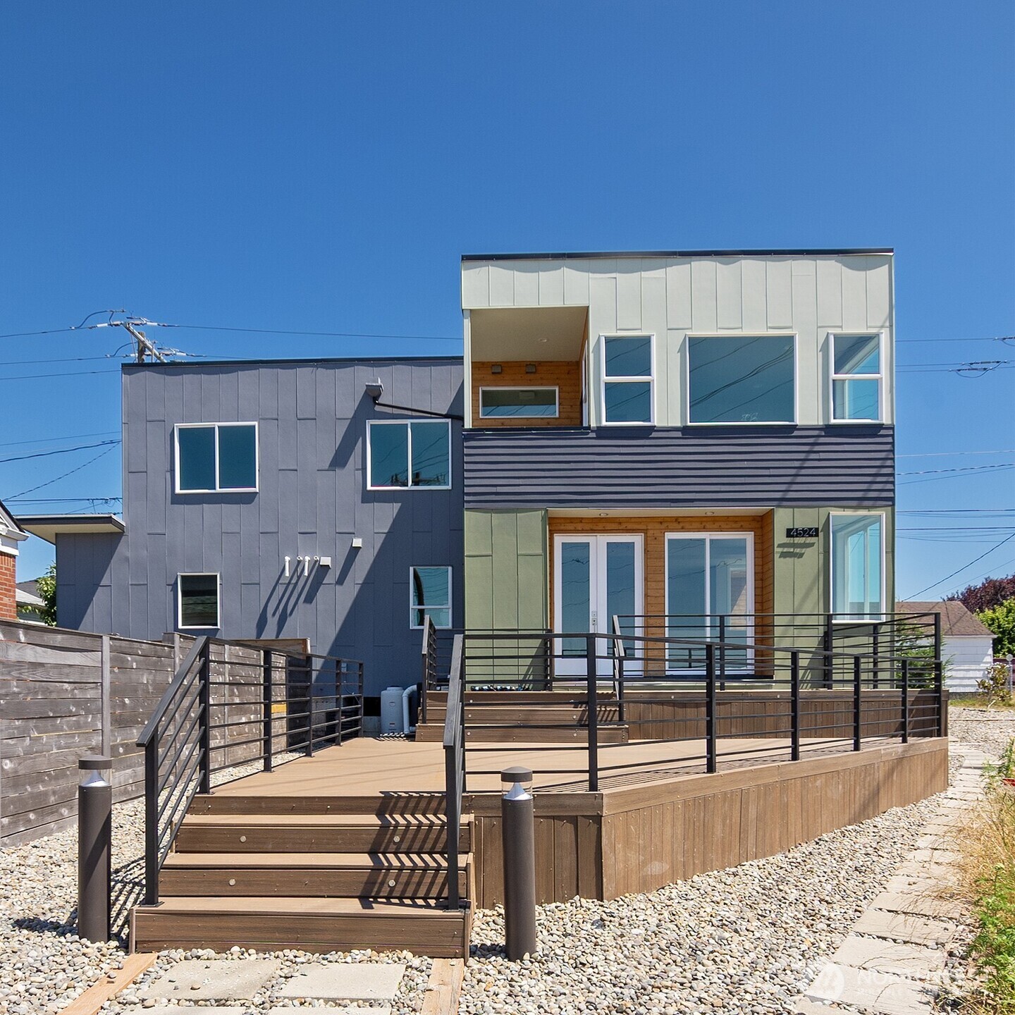 4524 12th Avenue S, Seattle, WA 98108