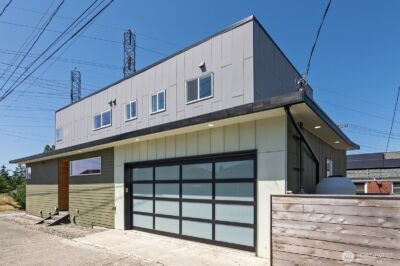 4524 12th Avenue S, Seattle, WA 98108 - Photo 17