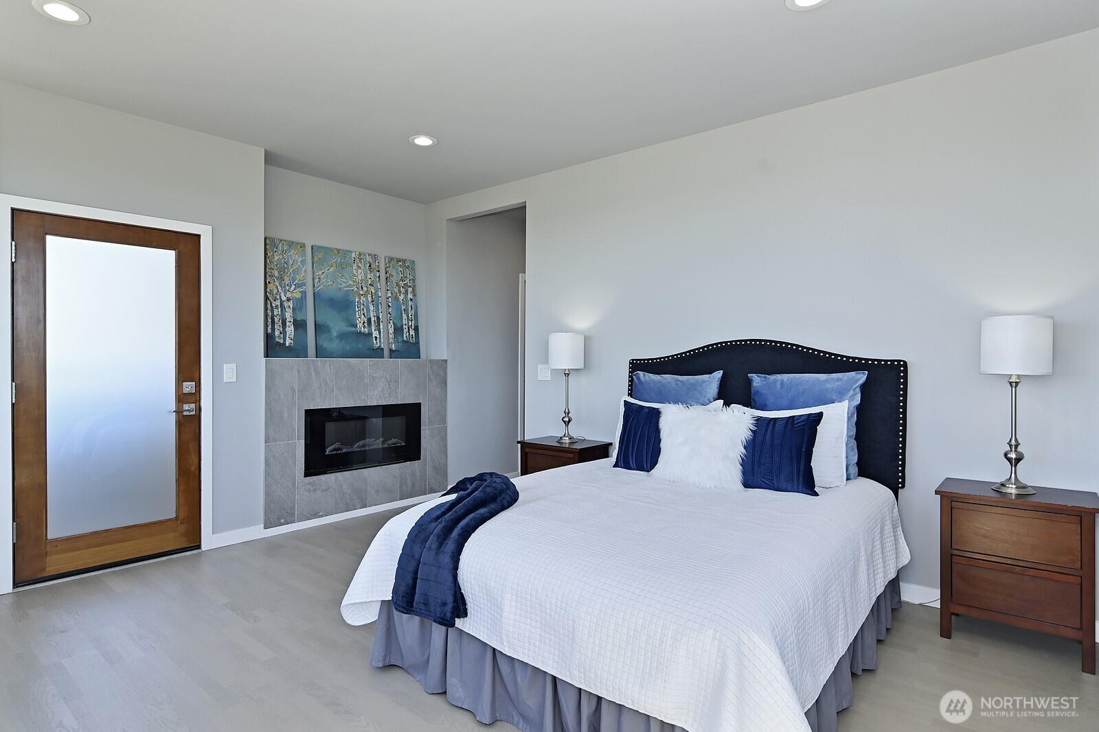 4524 12th Avenue S, Seattle, WA 98108