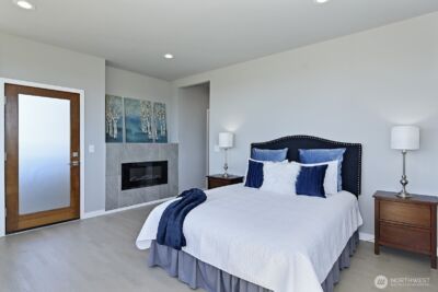 4524 12th Avenue S, Seattle, WA 98108 - Photo 18