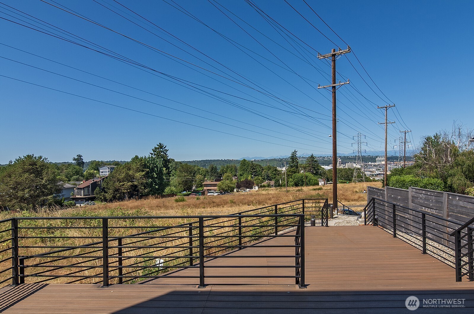 4524 12th Avenue S, Seattle, WA 98108