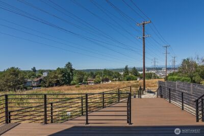 4524 12th Avenue S, Seattle, WA 98108 - Photo 19