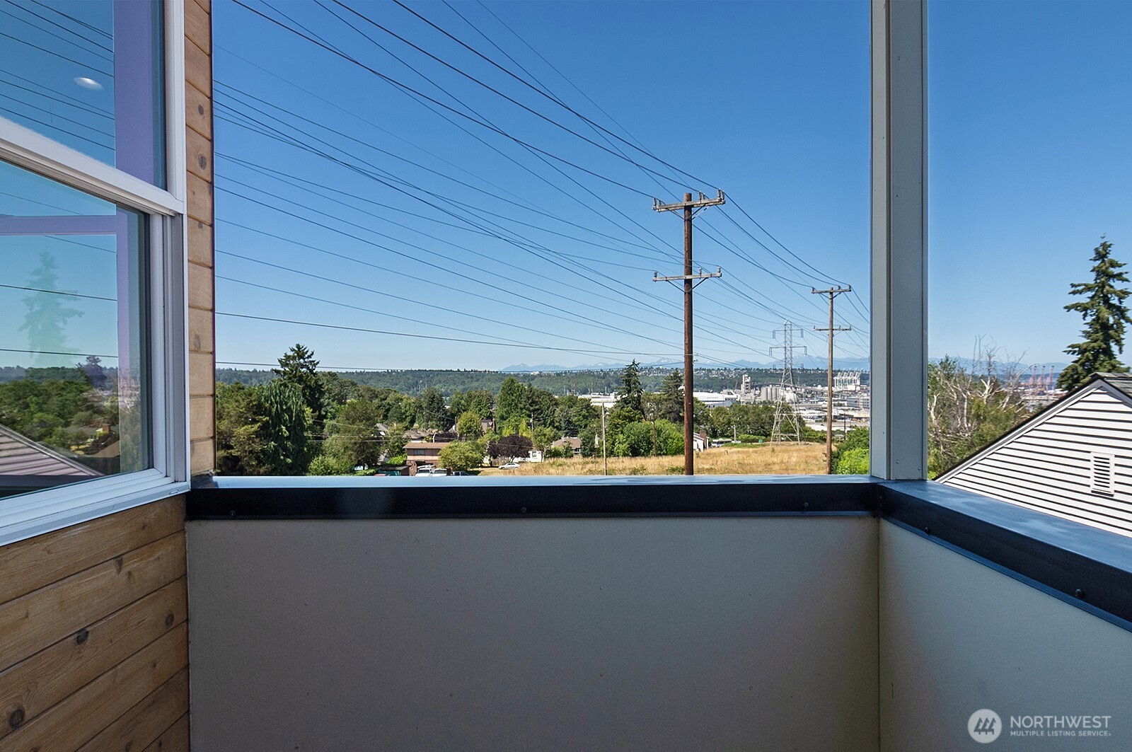 4524 12th Avenue S, Seattle, WA 98108