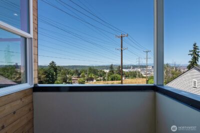 4524 12th Avenue S, Seattle, WA 98108 - Photo 20