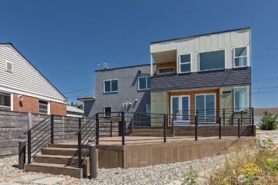 4524 12th Avenue S, Seattle, WA 98108 - Photo 23