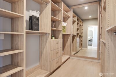 4524 12th Avenue S, Seattle, WA 98108 - Photo 24