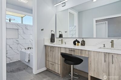 4524 12th Avenue S, Seattle, WA 98108 - Photo 25