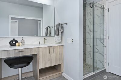 4524 12th Avenue S, Seattle, WA 98108 - Photo 26