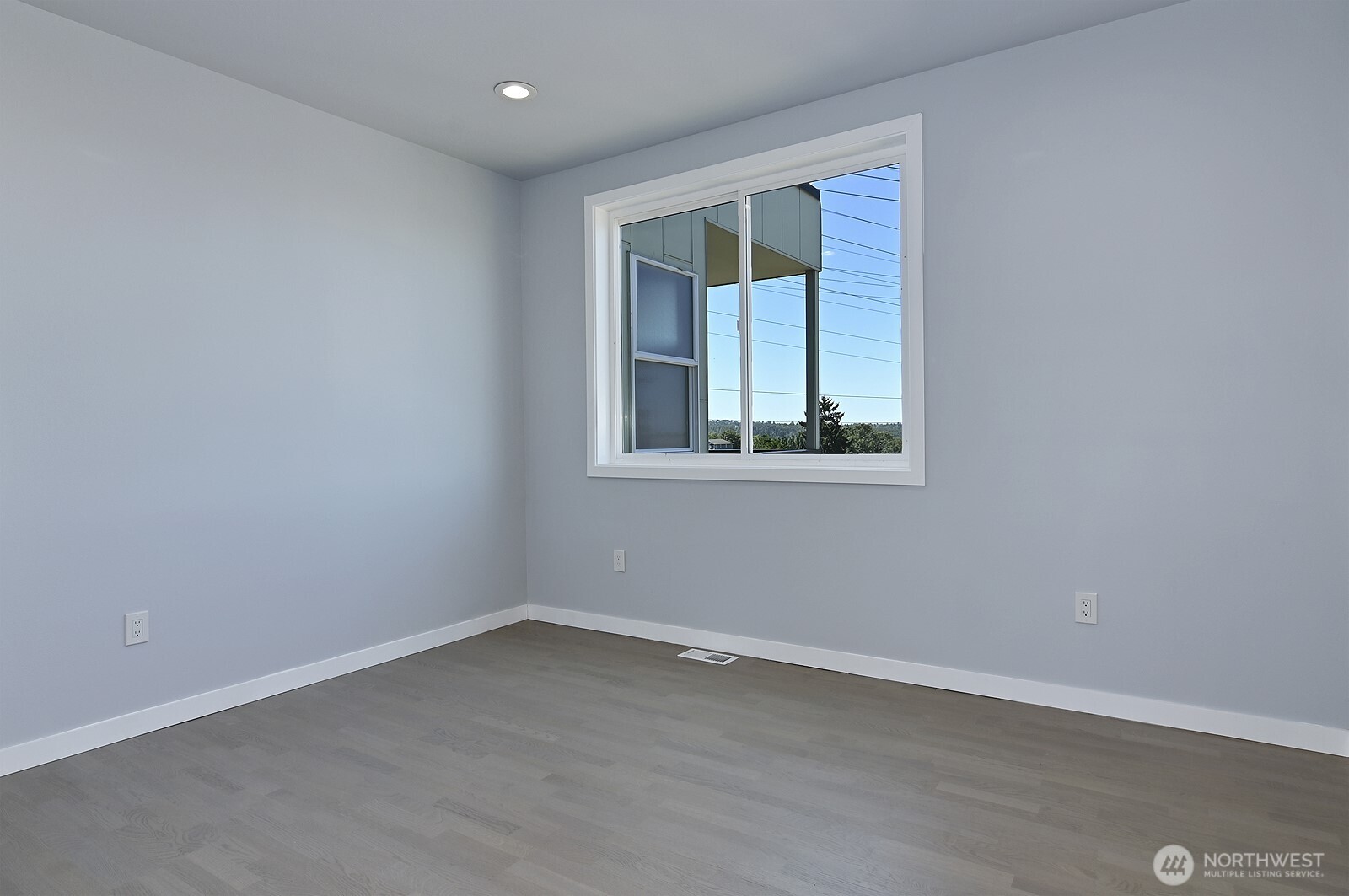 4524 12th Avenue S, Seattle, WA 98108