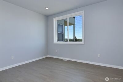 4524 12th Avenue S, Seattle, WA 98108 - Photo 28