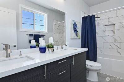 4524 12th Avenue S, Seattle, WA 98108 - Photo 29