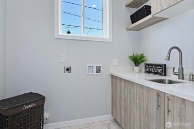 4524 12th Avenue S, Seattle, WA 98108 - Photo 30