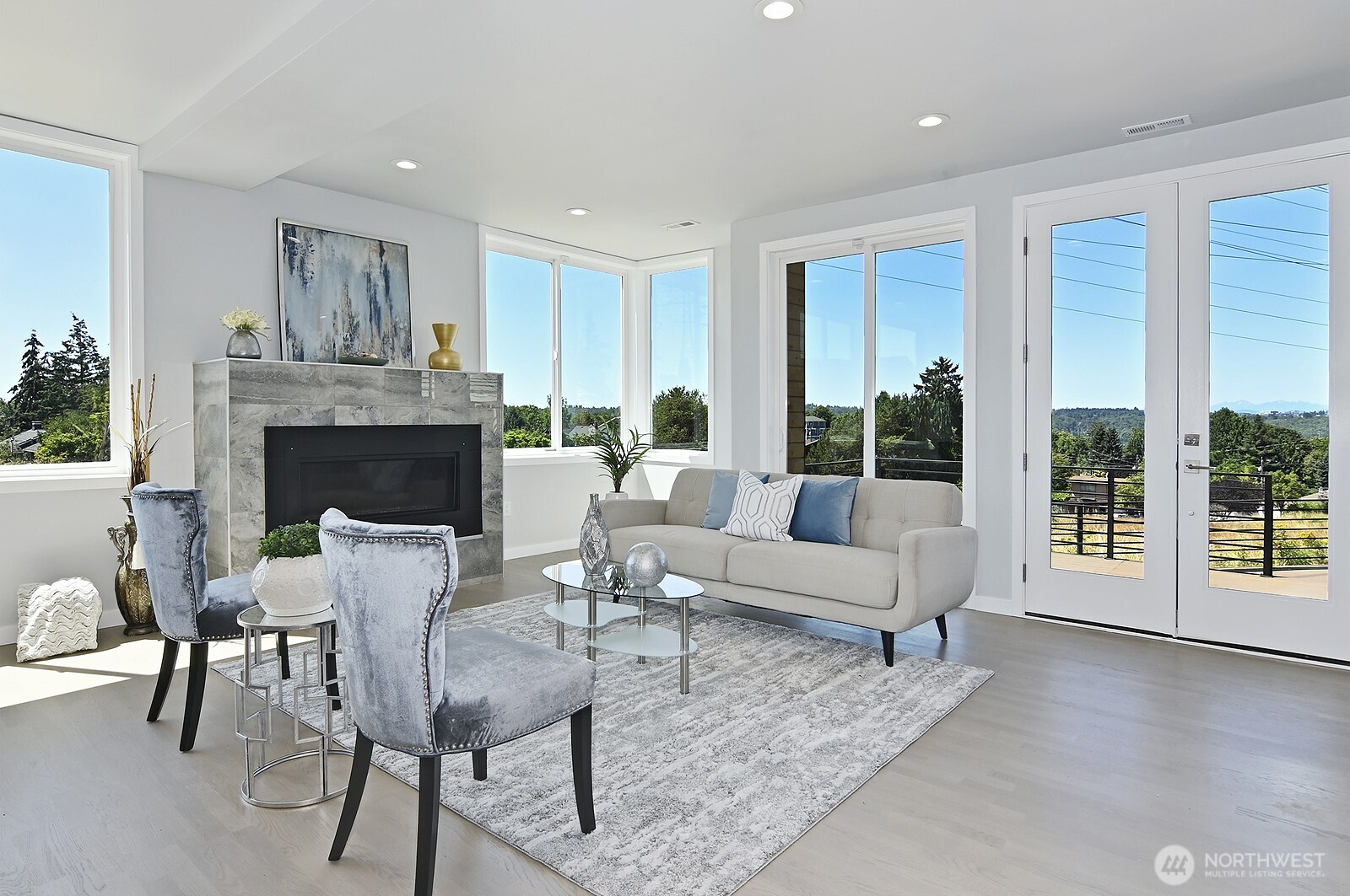 4524 12th Avenue S, Seattle, WA 98108