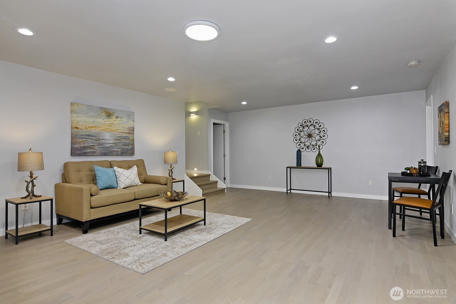 4524 12th Avenue S, Seattle, WA 98108