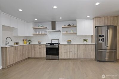 4524 12th Avenue S, Seattle, WA 98108 - Photo 33