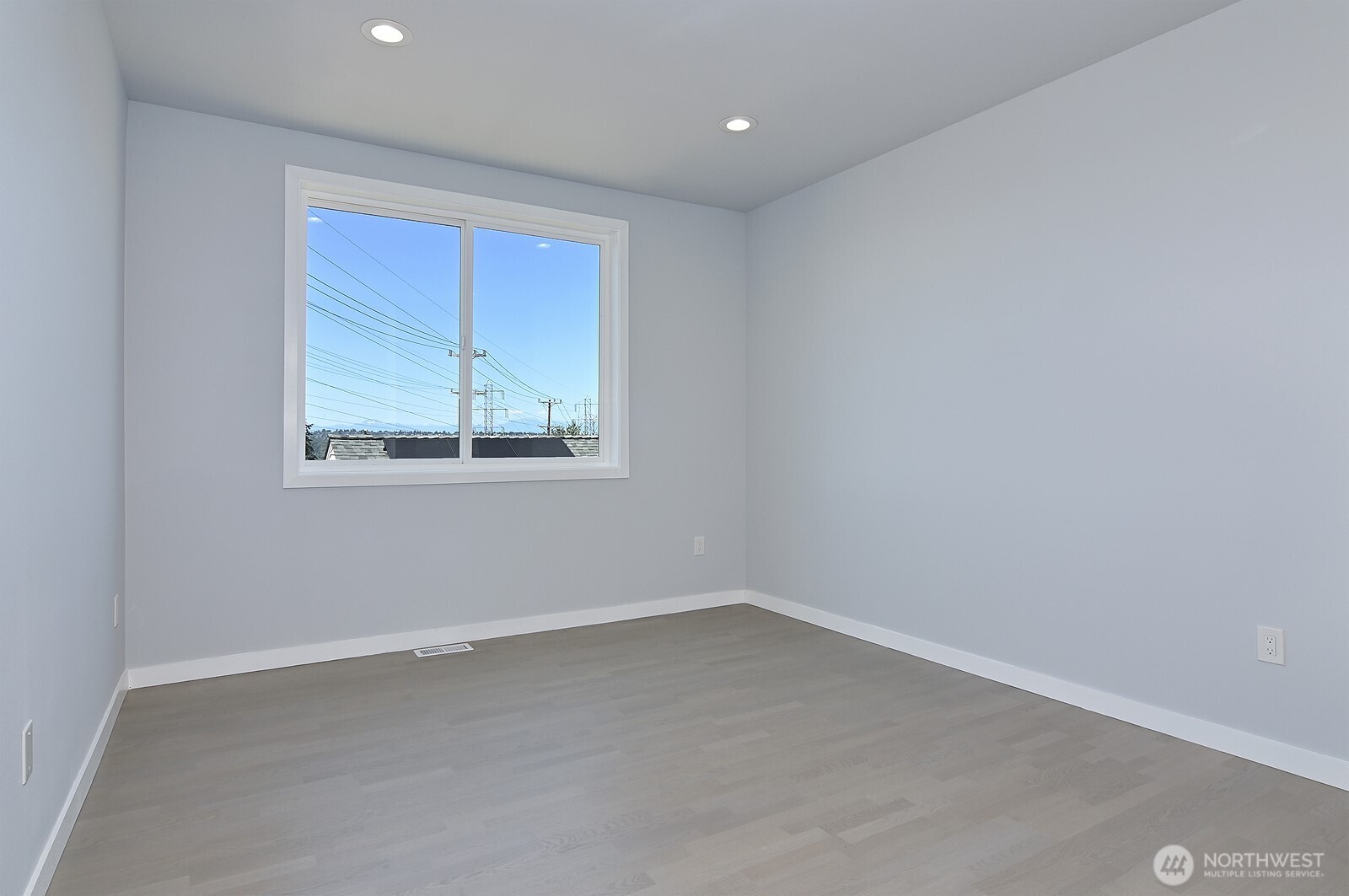 4524 12th Avenue S, Seattle, WA 98108