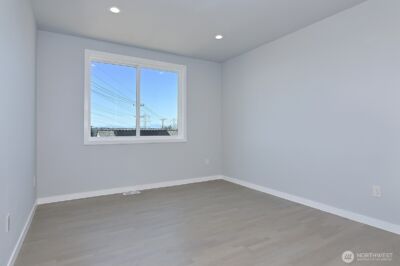 4524 12th Avenue S, Seattle, WA 98108 - Photo 34