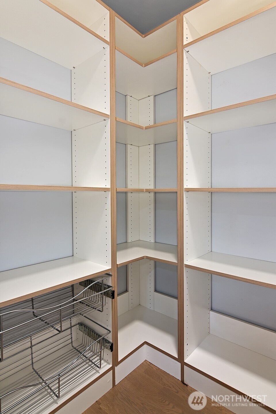 4524 12th Avenue S, Seattle, WA 98108