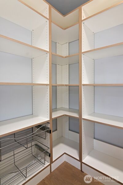 4524 12th Avenue S, Seattle, WA 98108 - Photo 35