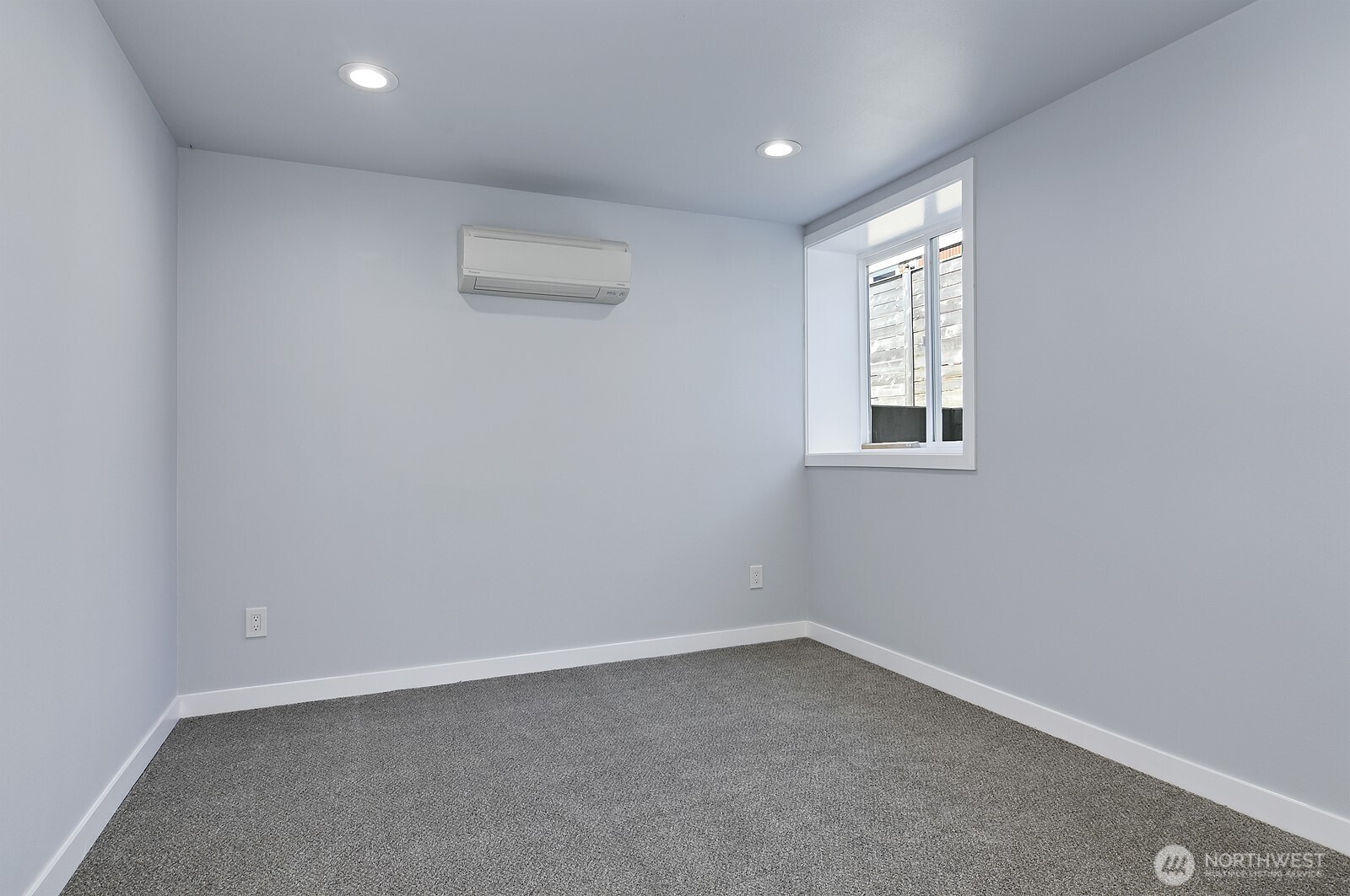 4524 12th Avenue S, Seattle, WA 98108