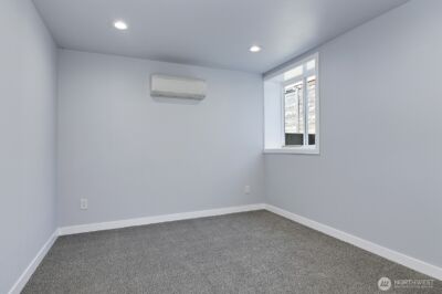 4524 12th Avenue S, Seattle, WA 98108 - Photo 36