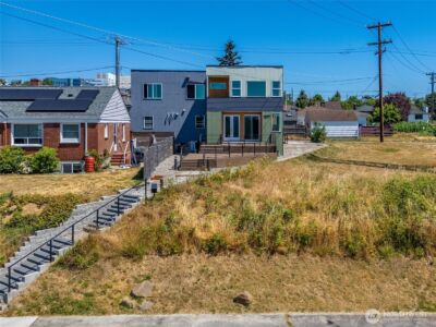 4524 12th Avenue S, Seattle, WA 98108 - Photo 38