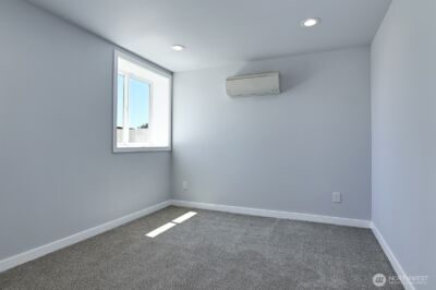 4524 12th Avenue S, Seattle, WA 98108 - Photo 40