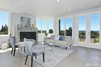 4524 12th Avenue S, Seattle, WA 98108 - Photo 4