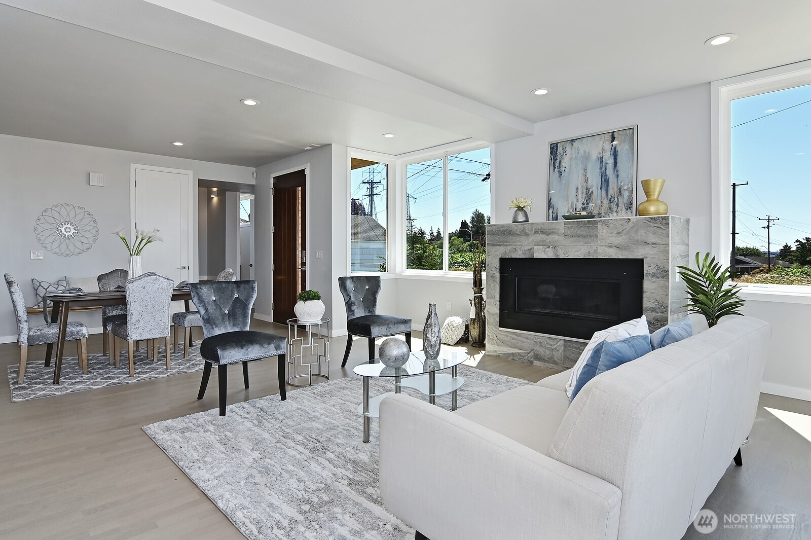 4524 12th Avenue S, Seattle, WA 98108