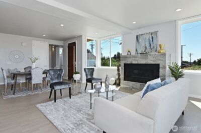 4524 12th Avenue S, Seattle, WA 98108 - Photo 5