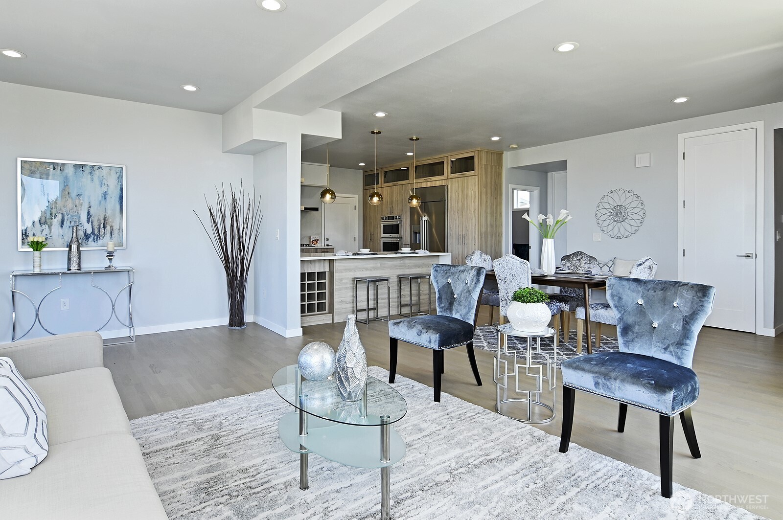 4524 12th Avenue S, Seattle, WA 98108