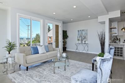 4524 12th Avenue S, Seattle, WA 98108 - Photo 7