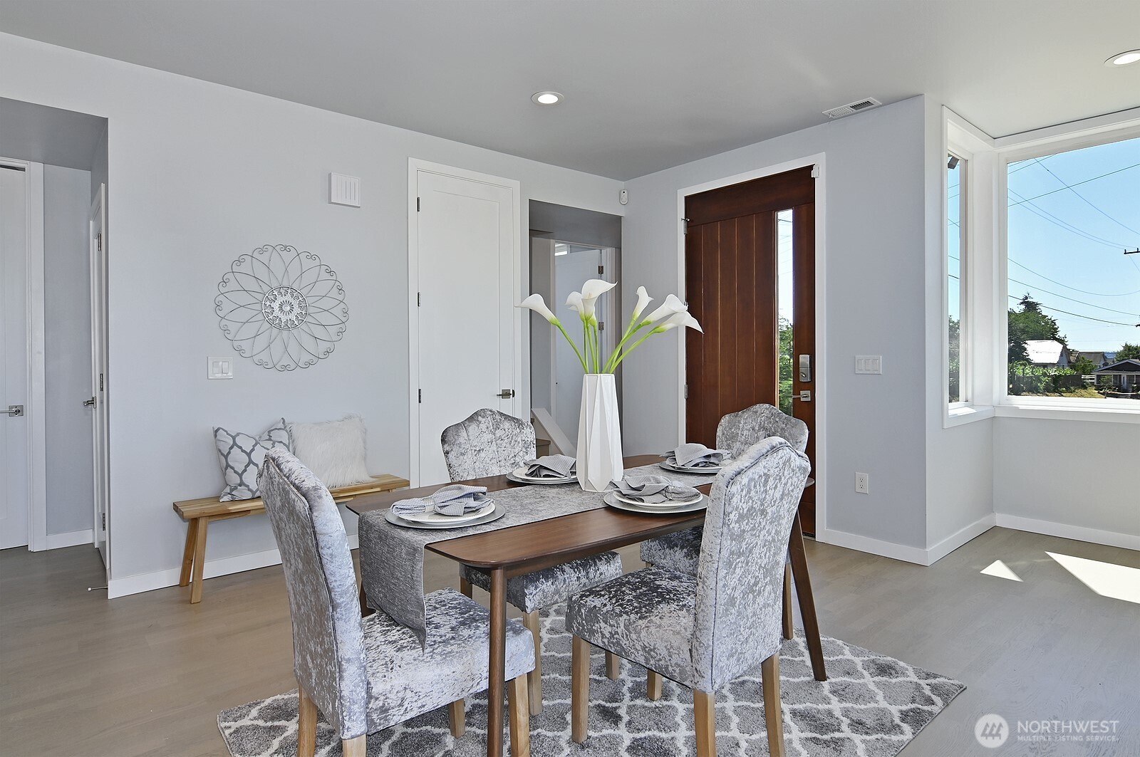 4524 12th Avenue S, Seattle, WA 98108