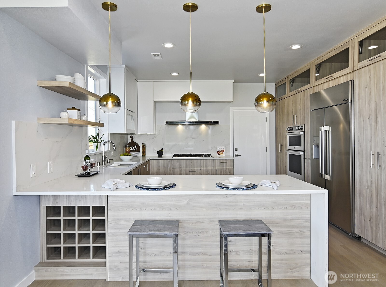 4524 12th Avenue S, Seattle, WA 98108