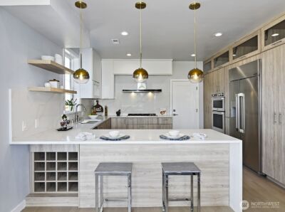 4524 12th Avenue S, Seattle, WA 98108 - Photo 9