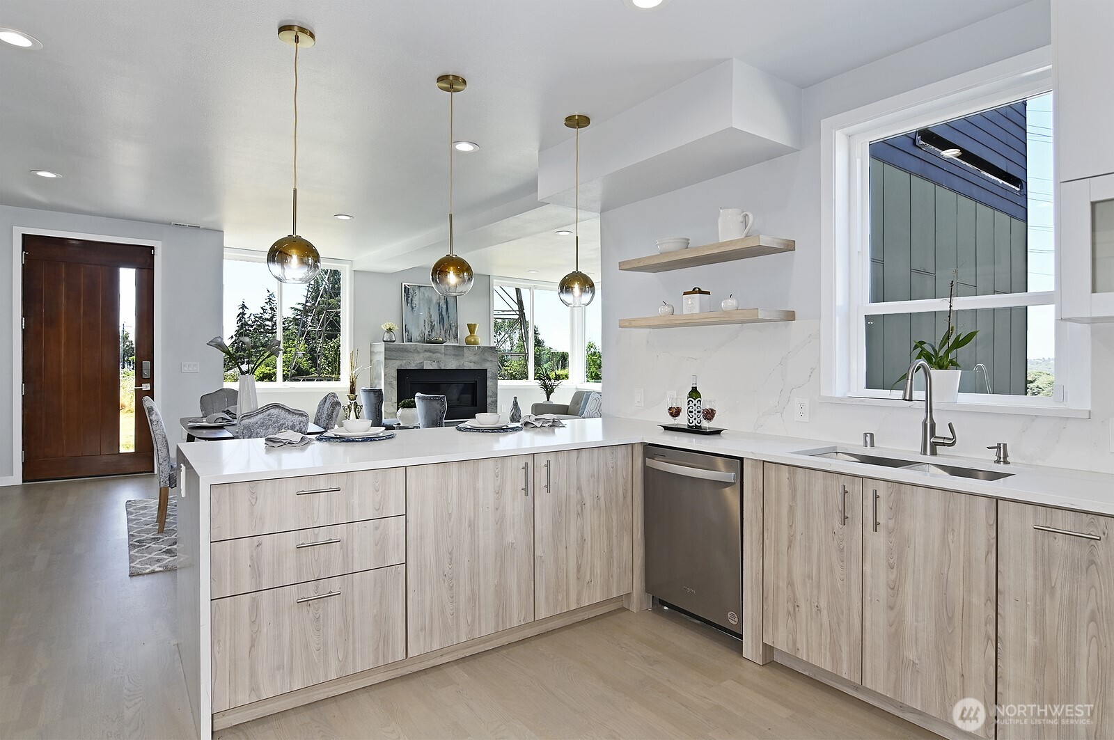 4524 12th Avenue S, Seattle, WA 98108