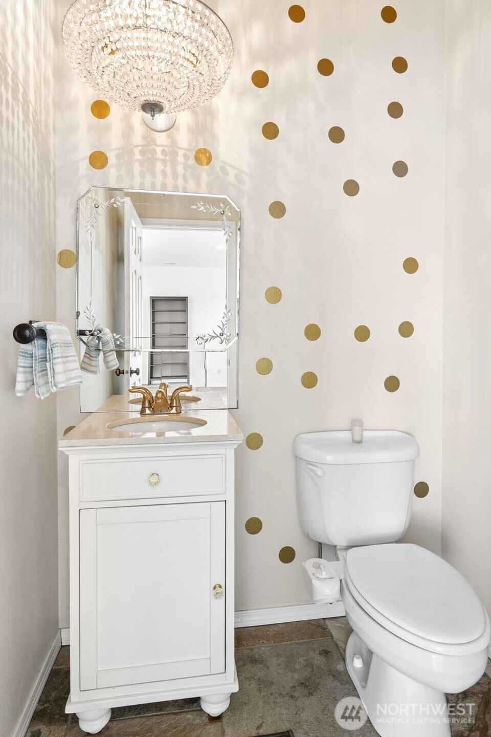 1191 Ocean Shores Boulevard SW, Ocean Shores, WA 98569