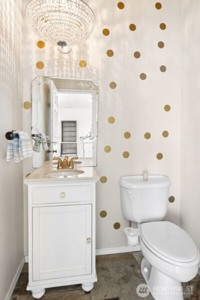 1191 Ocean Shores Boulevard SW, Ocean Shores, WA 98569 - Photo 13