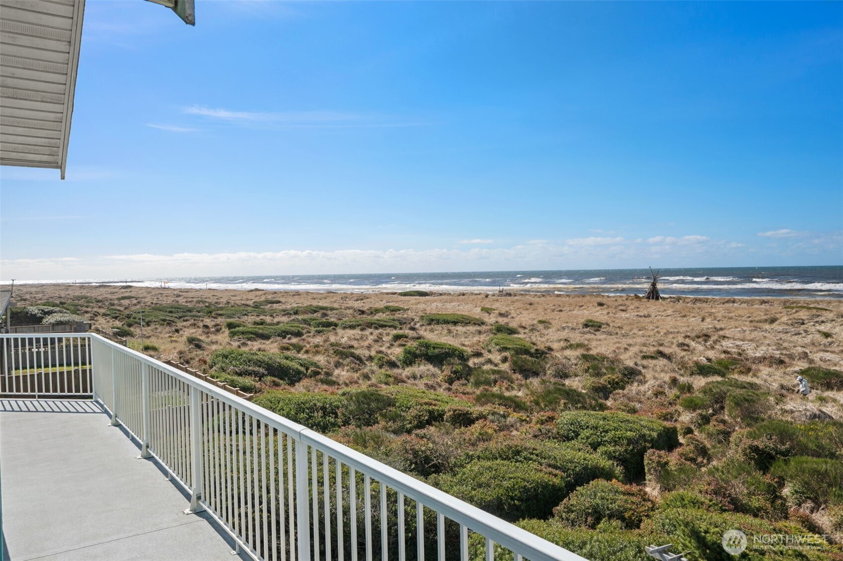 1191 Ocean Shores Boulevard SW, Ocean Shores, WA 98569