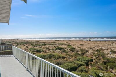 1191 Ocean Shores Boulevard SW, Ocean Shores, WA 98569 - Photo 14