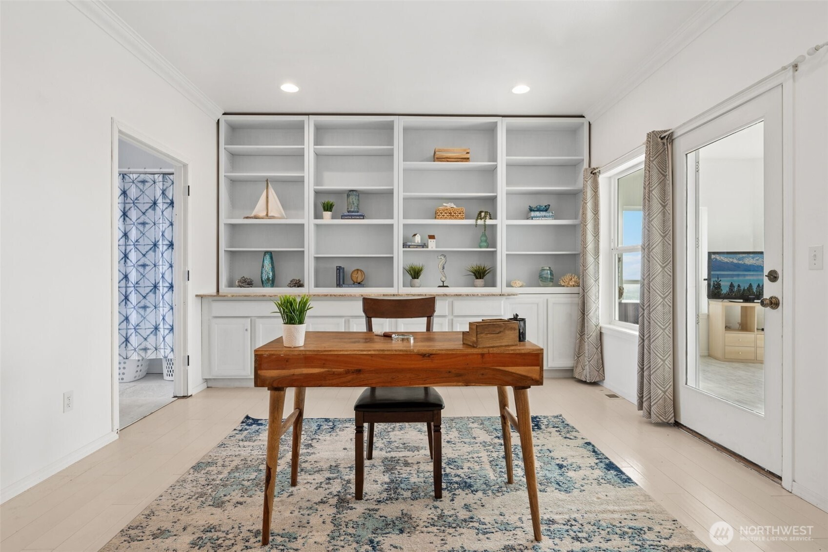 1191 Ocean Shores Boulevard SW, Ocean Shores, WA 98569