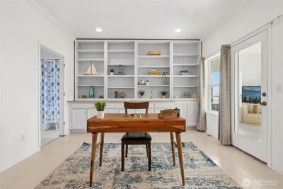 1191 Ocean Shores Boulevard SW, Ocean Shores, WA 98569 - Photo 15