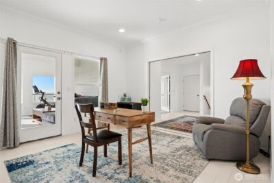 1191 Ocean Shores Boulevard SW, Ocean Shores, WA 98569 - Photo 16